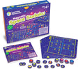 Learning resources magnetische ruimte sudoku (breinkraker) - 4+