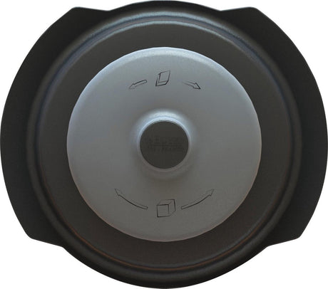 Debuyer de buyer viper mandoline – professionele groentesnijder – instelbare snijdikte – rvs – made in france