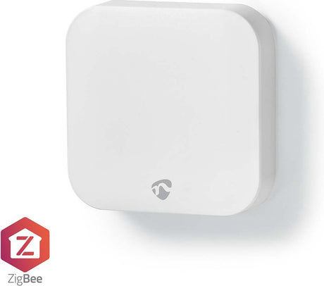Nedis switch zbws10wt wit