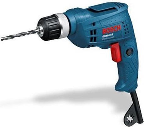 Bosch professional gbm 6 re boormachine - 350 watt