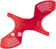 Sram gereedschap gereedschap b gap afstel hulp road etap axs 26-44
