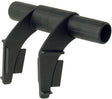 Klickfix multiclip plus