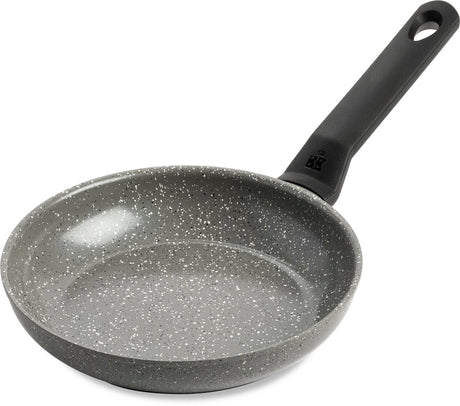 Bk granite ceramic koekenpan - 20 cm