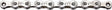 Bbb cycling e-powerline fietsketting e-bike – 9 speed fietsketting – 136 schakels – bch-09e