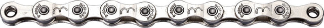 Bbb cycling e-powerline fietsketting e-bike – 9 speed fietsketting – 136 schakels – bch-09e