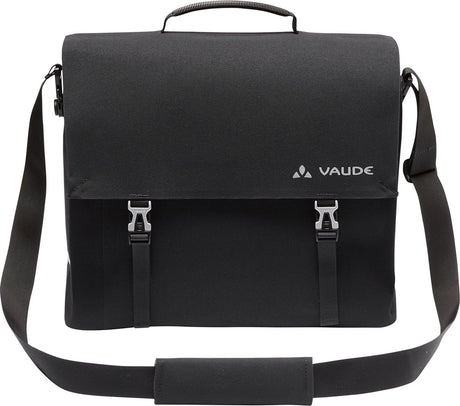Vaude bayreuth iv l, black, -