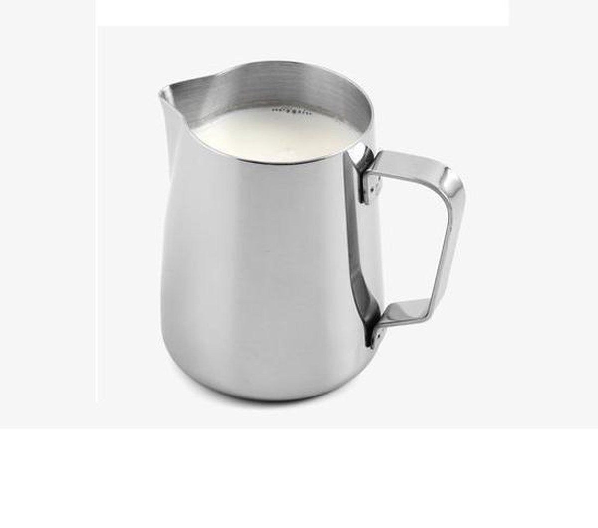 Weis melkkannetje 800ml -