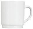 Luminarc opaal mug 29cl