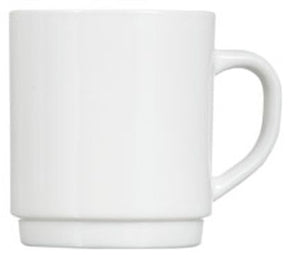 Luminarc opaal mug 29cl