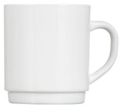 Luminarc opaal mug 29cl