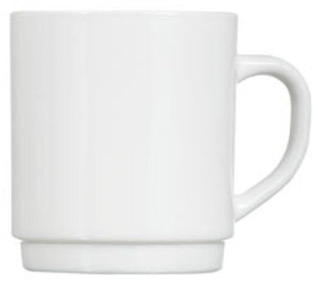 Luminarc opaal mug 29cl