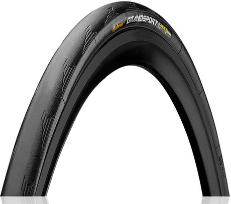 Continental grand sport race vouwband 700x 28c