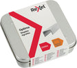 Rexel optima nietjes 70hd (2500)