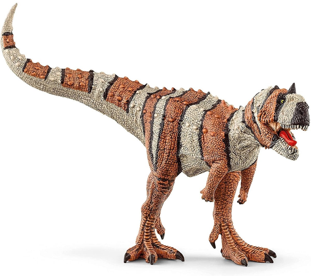 Schleich dinosaurs majungasaurus 15032