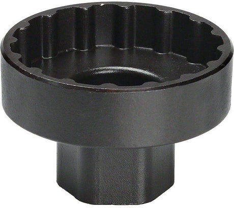 Campagnolo tool voor schroefdraad ultra-torque cups