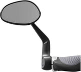 Ergon Spiegel RM Touring