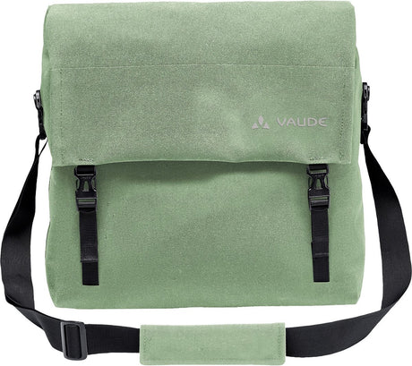 Vaude augsburg iv m, willow green, -