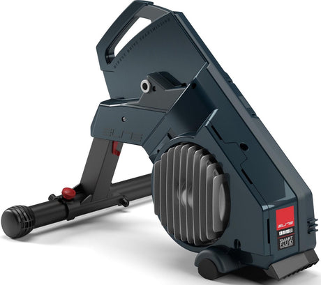 Elite turno smart b+ fietstrainer - direct drive