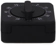 Patisse siliconen kookwekker, 7 cm