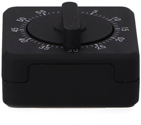 Patisse siliconen kookwekker, 7 cm