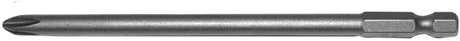 Makita ph2 5x127mm schroefbit - p-66802
