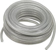 Stanley - luchtslang - 15 m