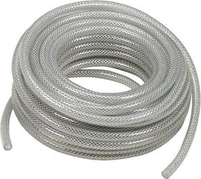 Stanley - luchtslang - 15 m