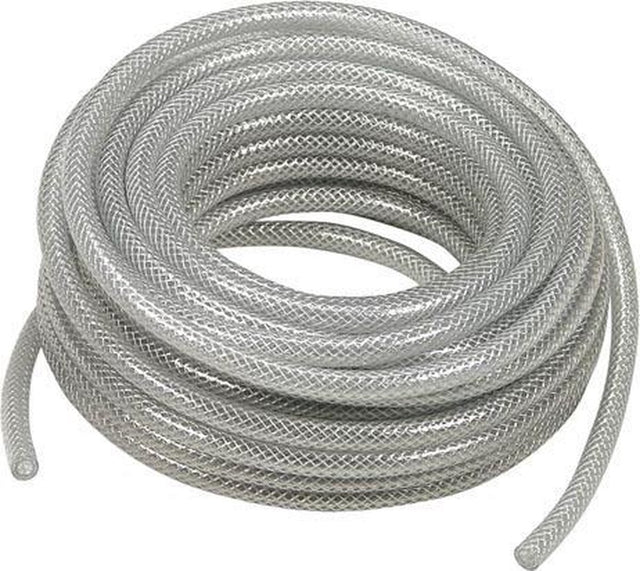 Stanley - luchtslang - 15 m
