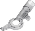 Bosch stofkap voor vast frezen gmf16000ce