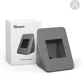 Sonoff nspanel stand (zwart)