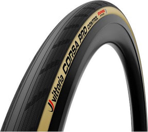 Vittoria corsa pro control 28 | 700 x 28c graphene 2.0 tl