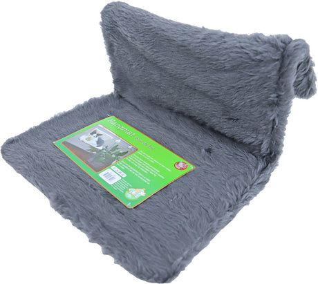 Reisenthel coolerbag s pocket koeltas - 2,5l - zwart