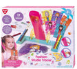 Playgo fashion projector, 17dlg.