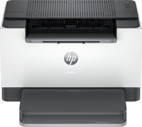 Hp laserjet m207dw - laserprinter