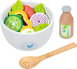 Goki saladeset - 24dlg.