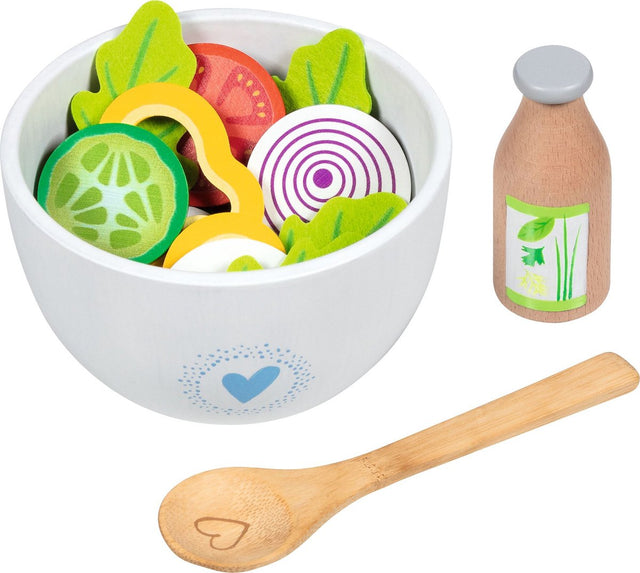 Goki saladeset - 24dlg.