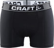 Craft greatness bike boxer sportonderbroek heren - maat l