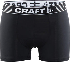 Craft greatness bike boxer sportonderbroek heren - maat l