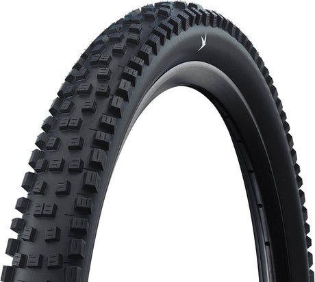 Buitenband Schwalbe 29-2.25 (57-622) Nobby Nic Performance zw vw