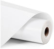 Loklik heat transfer vinyl basic 12 m - white - wit - 30.5 x 1200 cm