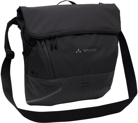 Vaude cityme bike ii, fietskleding, unisex, fietstas