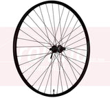 Roland voorwiel 28 ryde rival21 hbqc300