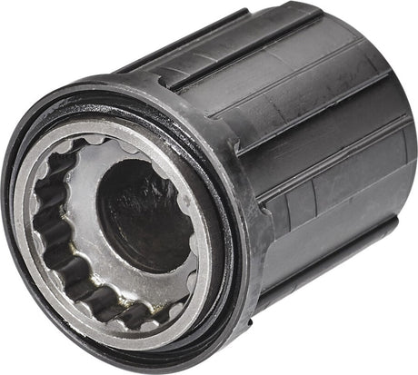 Shimano cassettebody 9 speed alivio fh-t4000