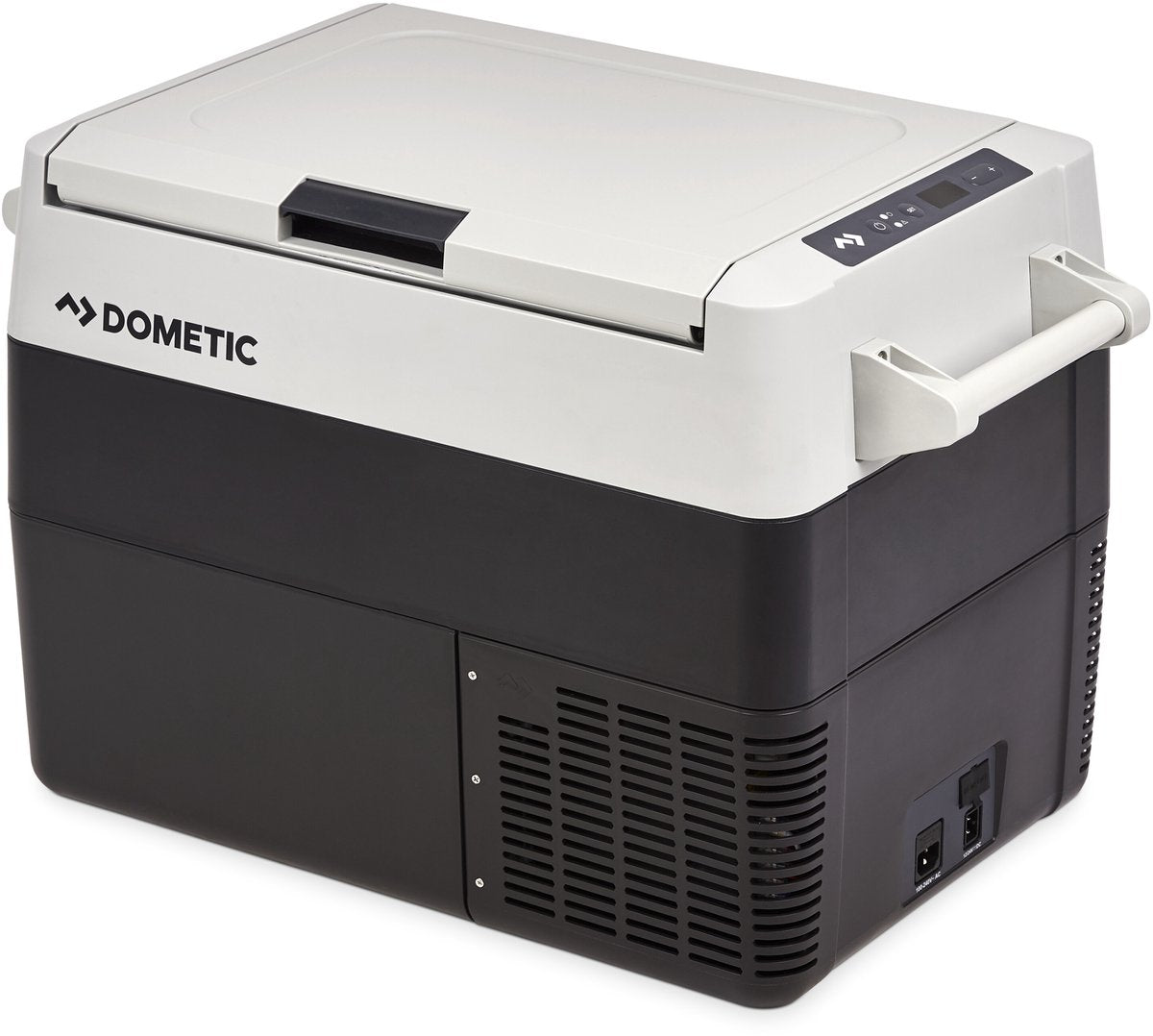 Dometic cff45 compressor koelbox - 44 liter