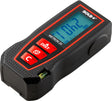 Sola metron 20 afstandmeter – 71024501