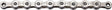 Bbb cycling e-powerline fietsketting e-bike – 8 speed fietsketting – 136 schakels – bch-08e