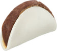 Trixie - denta fun - tacos - hondensnacks - kip - 80 g