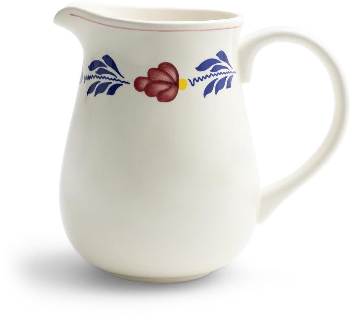 Royal boch boerenbont kan 2,5l