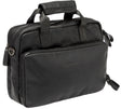 Newlooxs Cali Black