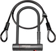Trelock u slot u4 flex 102-230 zb 401